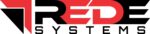 rede system logo